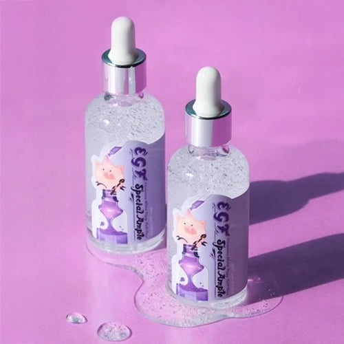 *CLEARANCE*[Elizavecca] Elizavecca Witch Piggy Hell-Pore EGF Special Ample 50ml