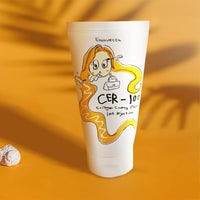 *DEAL*[Elizavecca] Milky Piggy Collagen Coating Protein Ion Injection 50ml