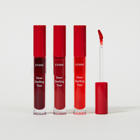 [Etude] Dear Darling Water Gel Tint (8 colors)