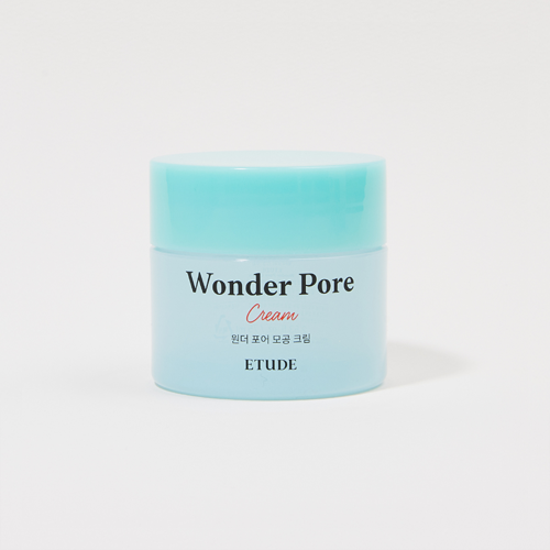 [Etude] Wonder Pore Cream 75ml