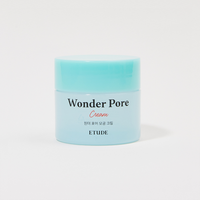 [Etude] Wonder Pore Cream 75ml