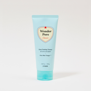 [ETUDE] Wonder Pore Deep Foaming Cleanser 150ml