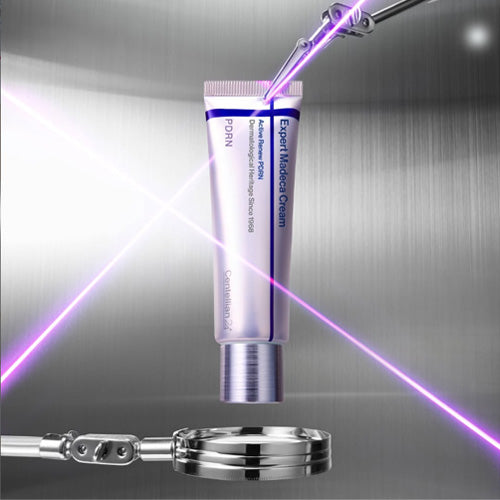 [Centellian24] Expert Madeca Cream Active Renew PDRN 50ml