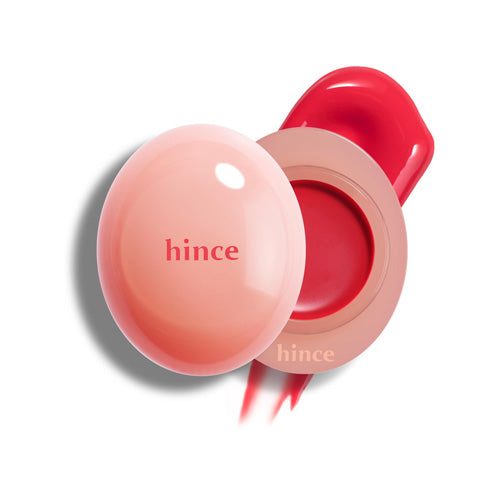 [hince] Raw Glow Dewy Ball (16 colors) *Flash Deal*