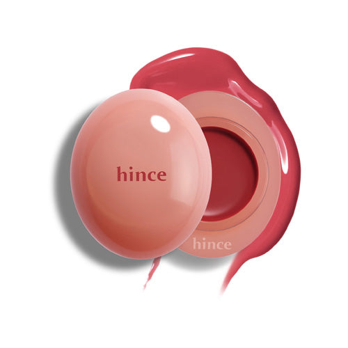 [hince] Raw Glow Dewy Ball (16 colors) *Flash Deal*