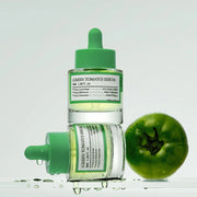 [FULLY] Green Tomato Serum 30ml