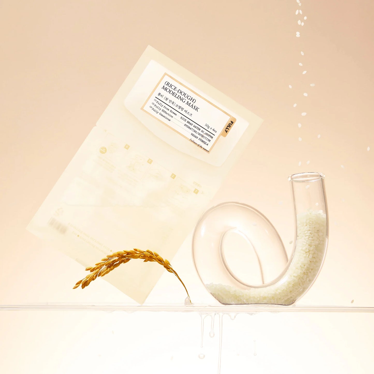 [MOIDA] Pore-Care Set