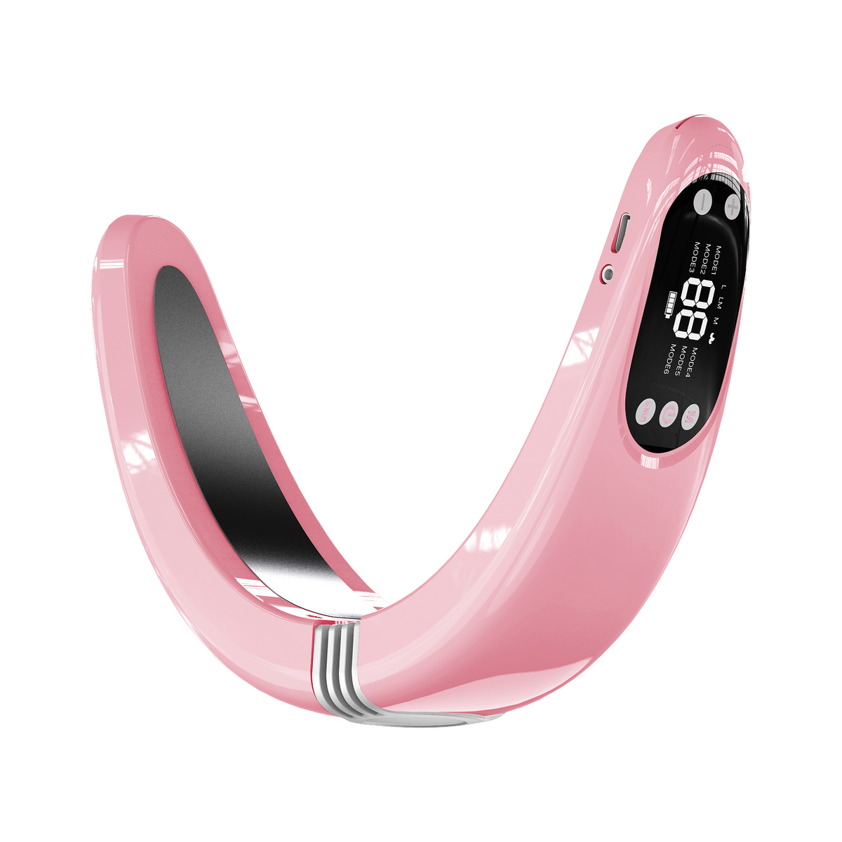 [BEAUND] Nmode Pro (EMS V Band) (2 colors)