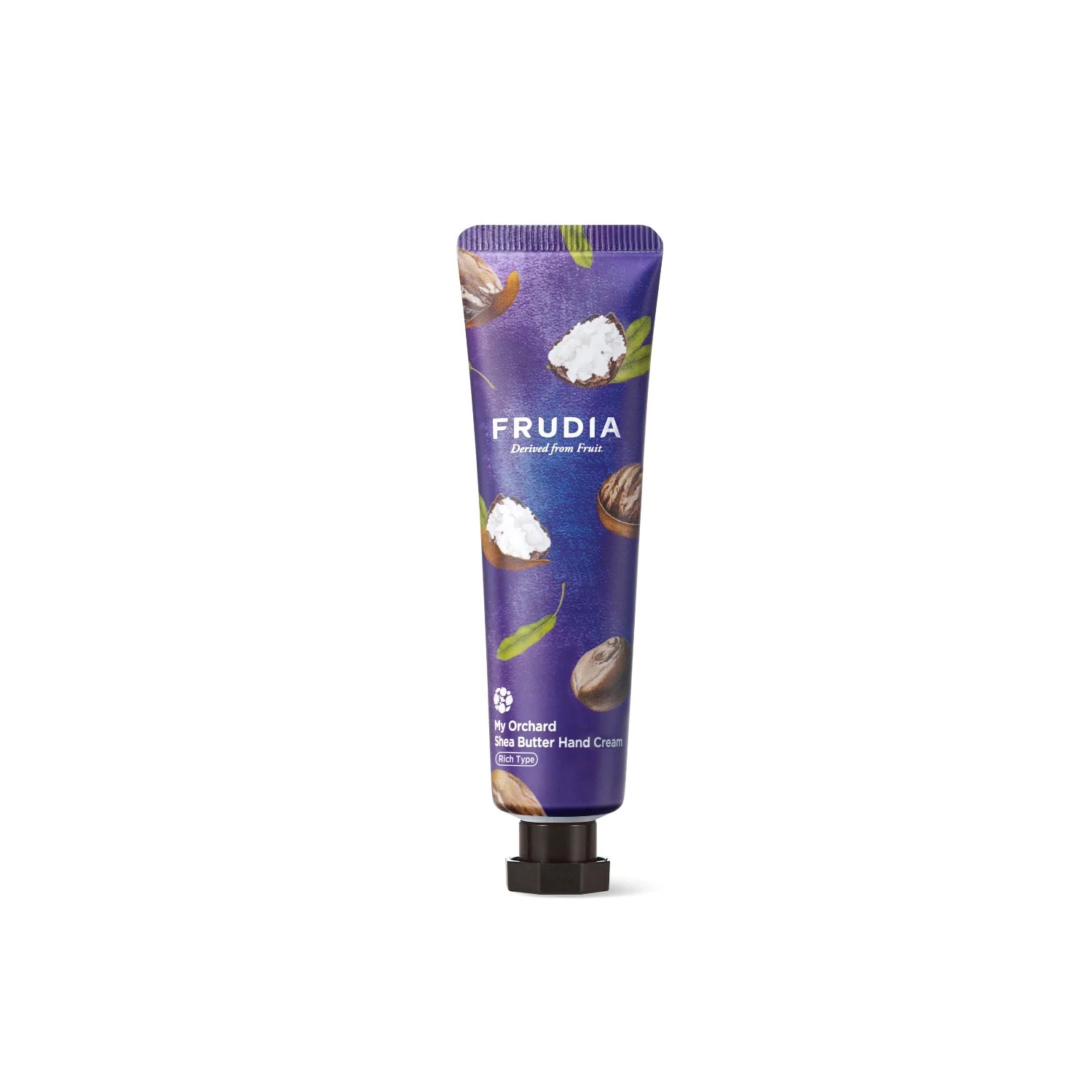 [Frudia] My Orchard Fruit Hand Cream (6 types)