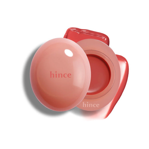[hince] Raw Glow Dewy Ball (16 colors) *Flash Deal*