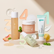 *Flash Deal* [Numbuzin] Glow Core Starter Set ($102 Value for ONLY $35)