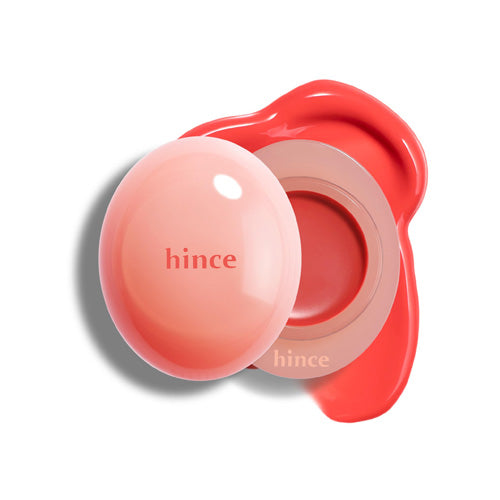 [hince] Raw Glow Dewy Ball (16 colors) *Flash Deal*