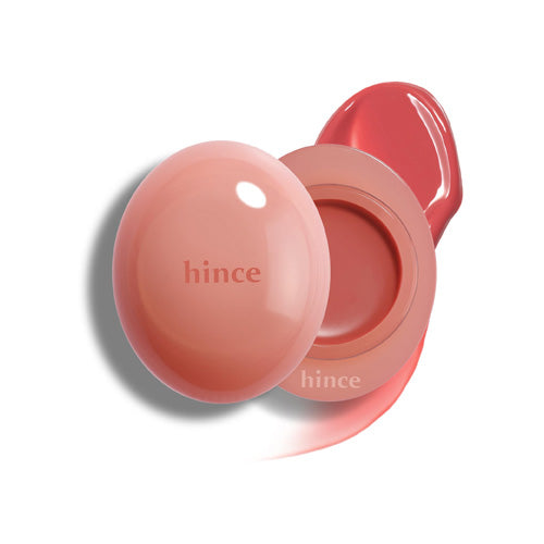 [hince] Raw Glow Dewy Ball (16 colors) *Flash Deal*