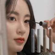 [rom&nd] Han All Fix Mascara (4 colors)