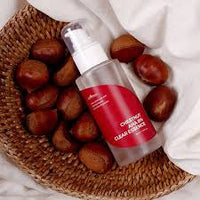[ISNTREE] Chestnut AHA 8% Clear Essence 100ml