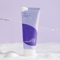 [ISNTREE] Onion Newpair Cleansing Foam 150ml