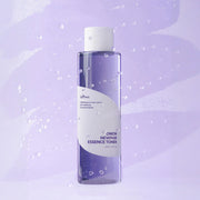 [ISNTREE] Onion Newpair Essence Toner 200ml