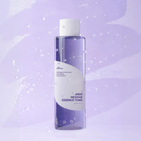 [ISNTREE] Onion Newpair Essence Toner 200ml