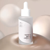 [ISNTREE] TW-Real Bifida Ampoule 50ml