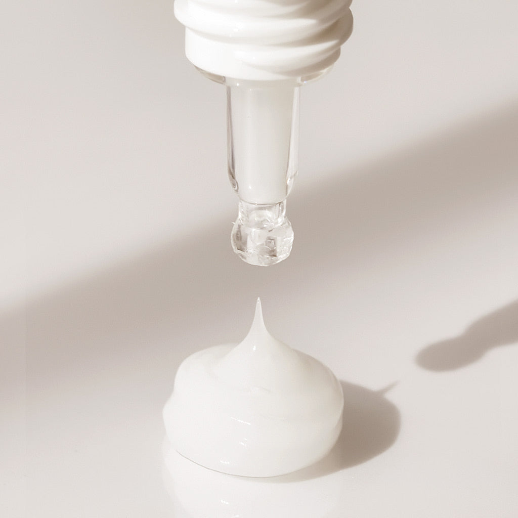 [ISNTREE] TW-REAL EYE CREAM 30ML