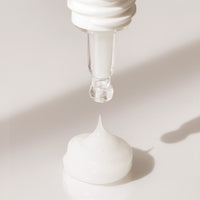 [ISNTREE] TW-REAL EYE CREAM 30ML