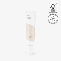 [ISNTREE] TW-REAL EYE CREAM 30ML