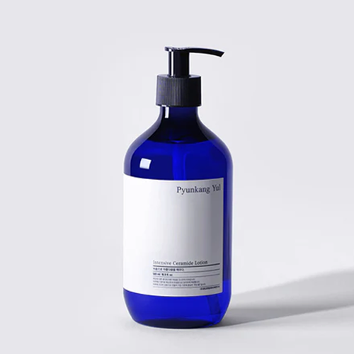 [Pyunkang Yul] Intensive Ceramide Lotion 500ml