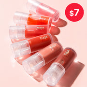 *Flash Deal* [Kaja] Juicy Glass Lip Oil (6 colors)