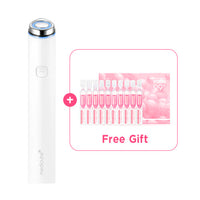 [MEDICUBE] AGE-R Booster Pro Mini_White