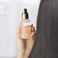 *1+1*[Elizavecca] *renew* Hair Muscle Essence Oil 100ml