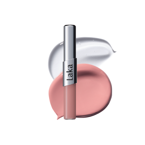 [LAKA] Perfect Twin Lip (9 colors)