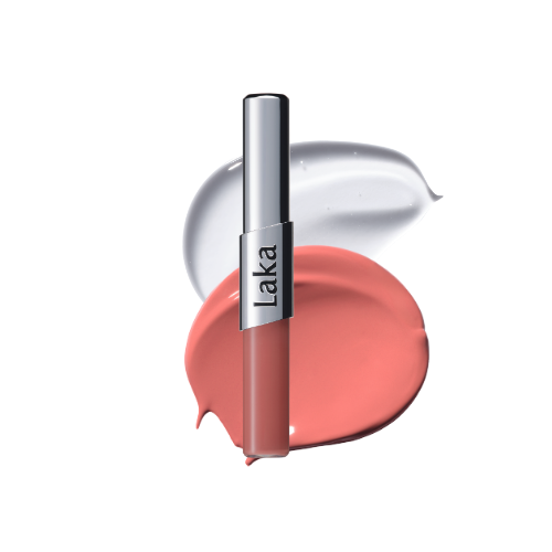 [LAKA] Perfect Twin Lip (9 colors)