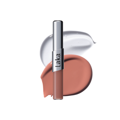 [LAKA] Perfect Twin Lip (9 colors)