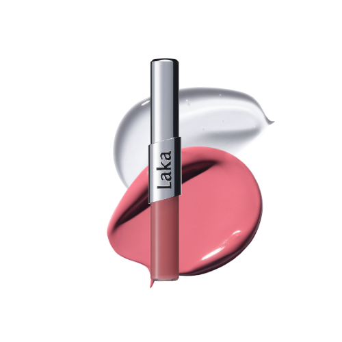 [LAKA] Perfect Twin Lip (9 colors)