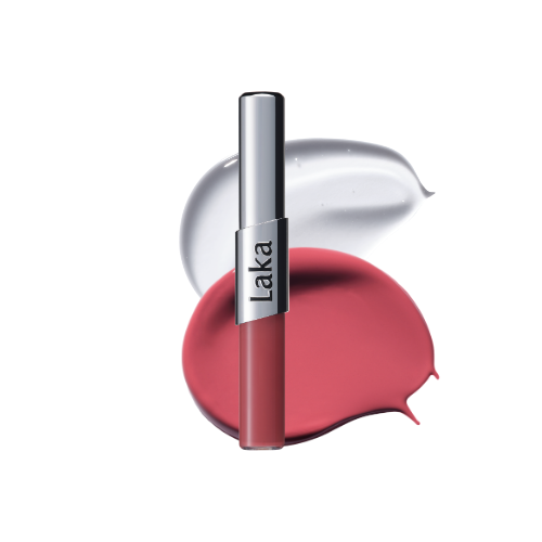 [LAKA] Perfect Twin Lip (9 colors)