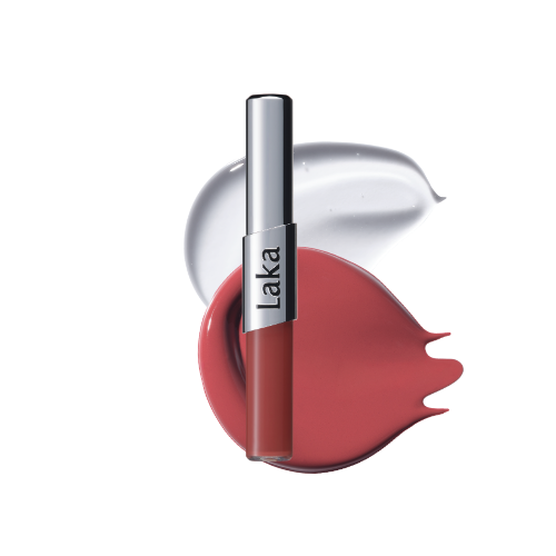[LAKA] Perfect Twin Lip (9 colors)