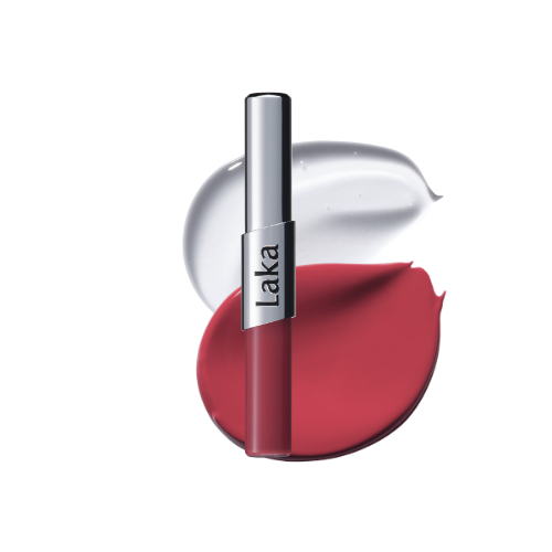 [LAKA] Perfect Twin Lip (9 colors)