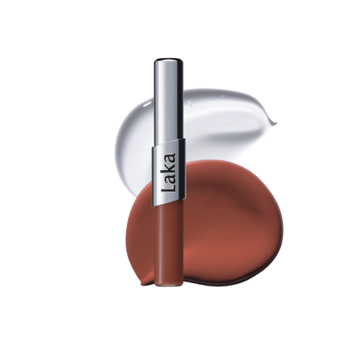 [LAKA] Perfect Twin Lip (9 colors)