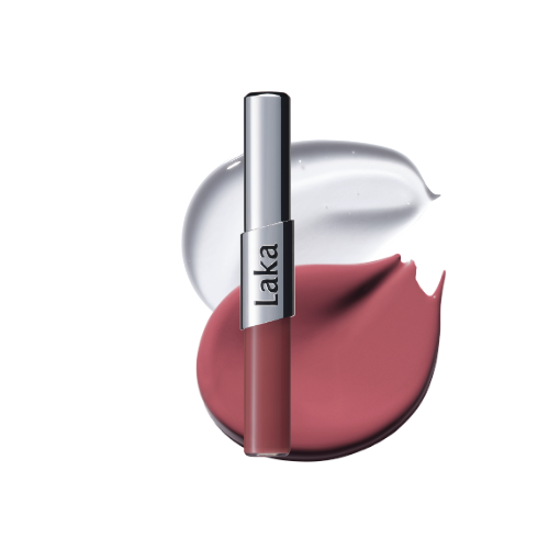[LAKA] Perfect Twin Lip (9 colors)