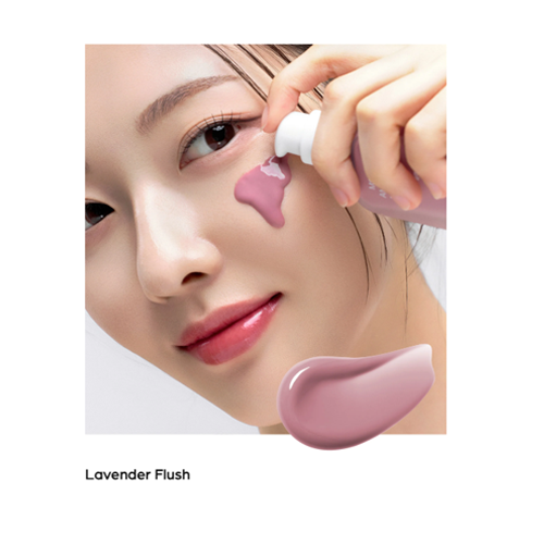 *Flash Deal* [House of Hur] Moist Ampoule Blusher 20ml (9 colors)