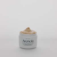 *DEAL*[Arencia] L'aromatique Calendula Cleanser 120ml