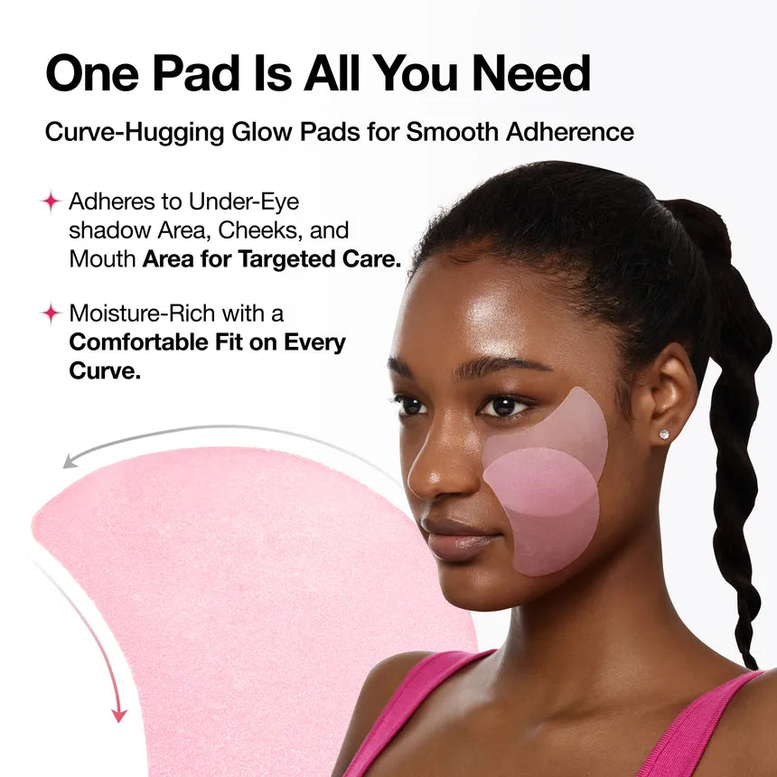 [Anua] Niacinamide 5 TXA Brightening Pad (60ea)