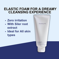 [PYUNKANG YUL] CLEANSING FOAM 150ML
