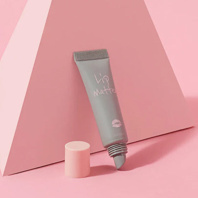 [rom&nd] Lip Matter 8ml