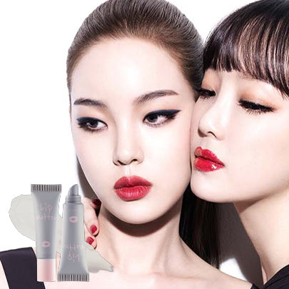 [rom&nd] Lip Matter 8ml