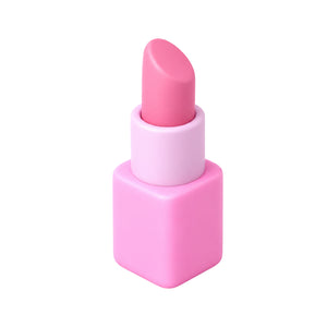 Lip & Eye Care