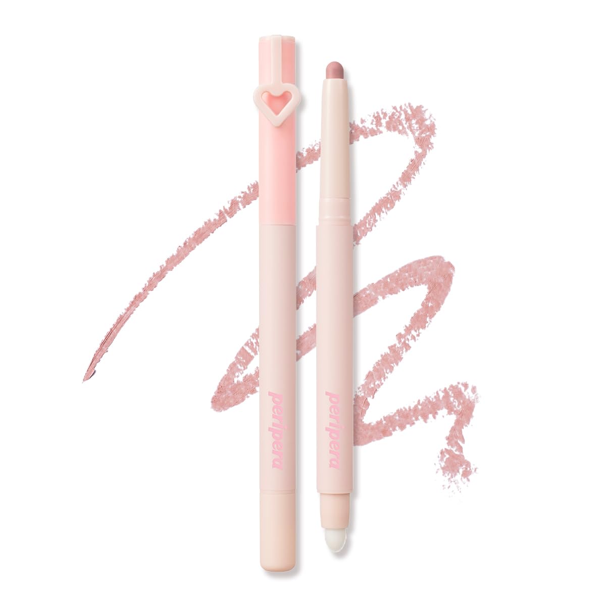 [Peripera] Mood In Shade Eye Stick (6 Colors)