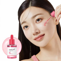 [Medicube] TXA Niacinamide 15% Serum 30ml