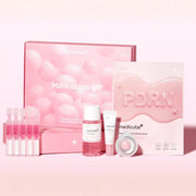 [Medicube] PDRN Glow Set