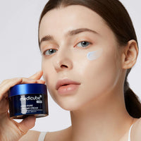 [Medicube] Zero Pore One Day Cream 50ml